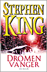 stephen-king-dreamcatcher--dromenvanger