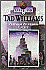 tad-williams-zee-van-zilveren-licht