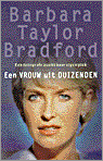 taylor-bradford-een-vrouw-uit-duizenden