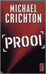 m-crichton-prooi