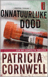 patricia-cornwell-onnatuurlijke-dood