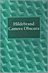 hildebrand-camera-obscura-set