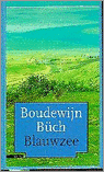 boudewijn-buch-blauwzee