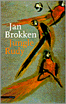j-brokken-jungle-rudy