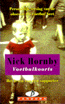 nick-hornby-voetbalkoorts-pandora