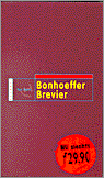 bonhoeffer-bonhoeffer-brevier