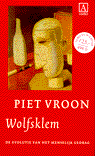 p-vroon-wolfsklem