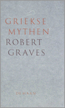 robert-graves-griekse-mythen