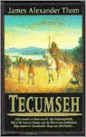 james-alexander-thom-tecumseh