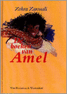 De boeken van Amel