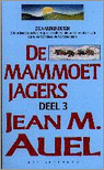 jean-m-auel-aardkinderen-3-mammoetjagers