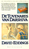 david-eddings-de-kronieken-van-mallorea-deel-4---de-tovenares-van-darshiva