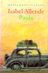 isabel-allende-paula---paperback