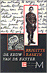 brigitte-raskin-eeuw-van-de-ekster