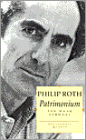 philip-roth-patrimonium