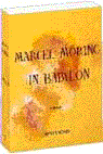 marcel-moring-in-babylon