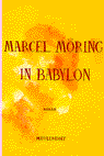 marcel-moumlring-in-babylon