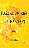 marcel-moumlring-in-babylon