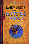 janny-wurts-de-stormvoogd