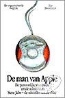 alan-deutschman-de-man-van-apple