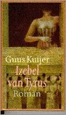 guus-kuijer-izebel-van-tyrus