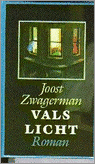 zwagerman-vals-licht