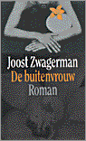 joost-zwagerman-buitenvrouw-pbk