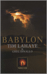 t-lahaye-babylon