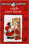 hans-wilhelm-waldo-viert-kerst