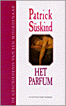 patrick-sskind-het-parfum