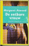 margaret-atwood-eetbare-vrouw