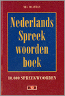 nel-walters-nederlands-spreekwoordenboek