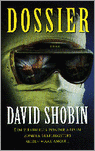 d-shobin-dossier