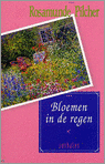 rosamunde-pilcher-bloemen-in-de-regen