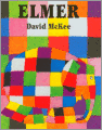 david-mckee-elmer