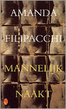 a-filipacchi-mannelijk-naakt