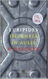 euripides-ifigeneia-in-aulis--bakchen