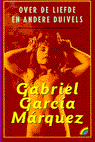 gabriel-garcia-marquez-rainbow-pocketboeken-333-over-de-liefde-en-andere-duivels