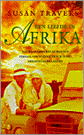 susan-travers-een-liefde-in-afrika