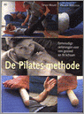 Pilates-Methode