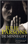 julie-parsons-de-minnegift