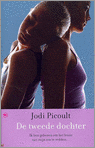jodi-picoult-de-tweede-dochter