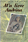 virginia-andrews-mijn-lieve-audrina-pocket