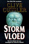 clive-cussler-stormvloed