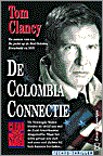 tom-clancy-de-colombia-connectie