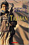 ahmed-rashid-taliban