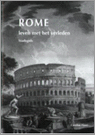 Rome, leven met het verleden