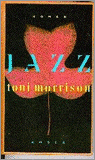 toni-morrison-jazz