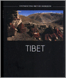 andreas-gruschke-tibet