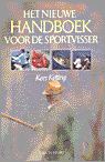 ketting-nieuwe-handboek-voor-de-sportvisser